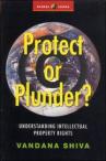 Protect or Plunder?