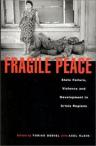 Fragile Peace
