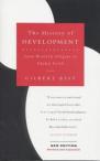 The History of Development