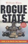 Rogue State