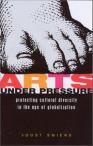 Arts under Pressure