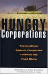 Hungry Corporations