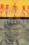The Jews and their Future