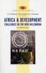 Africa and Development