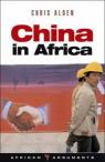 China in Africa
