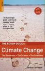 The Rough Guide to Climate Change