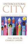 The Intercultural City