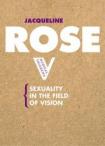 Sexuality in the Field of Vision.