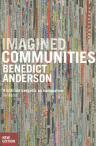 Imagined Communities