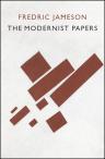The Modernist Papers