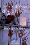 History and Revolution