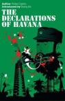 The Declarations of Havana