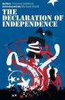 The Declaration of Independence