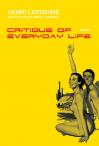 Critique of Everyday Life. I
