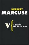 A Study on Authority