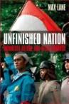 Unfinished Nation