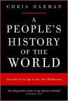 A People's History of the World