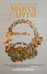Companion to Marx?s Capital