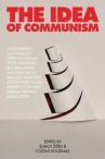 The Idea of Communism.