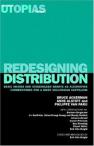 Redesigning Distribution