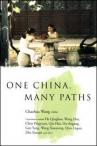 One China, Many Paths