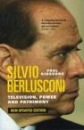 Silvio Berlusconi