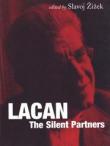 Lacan.
