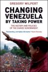 Changing Venezuela by Taking Power.