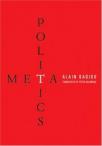 Metapolitics
