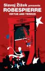 Virtue And Terror
