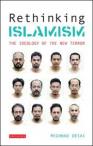 Rethinking Islamism
