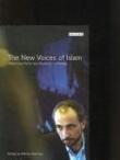 The New Voices of Islam