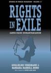 Rights in Exile