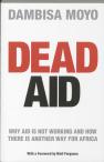 Dead Aid