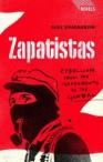 Zapatistas
