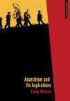 Anarchism and Its Aspirations.