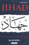 Jihad