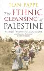 The Ethnic Cleansing of Palestine