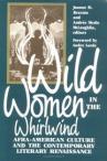 Wild women in the whirlwind