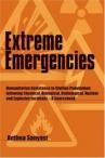 Extreme Emergencies. A. Sourcebook