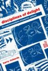 Disciplines of delight