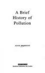 A brief history of pollution