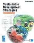 Sustainable Development Strategies
