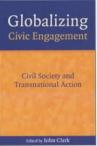 Globalizing Civic Engagement
