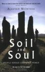 Soil and Soul