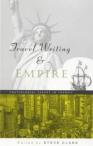 Travel writing and Empire