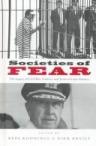 Societies of Fear