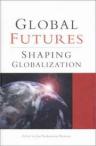 Global Futures