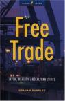 Free Trade