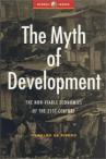 The Myth of Development